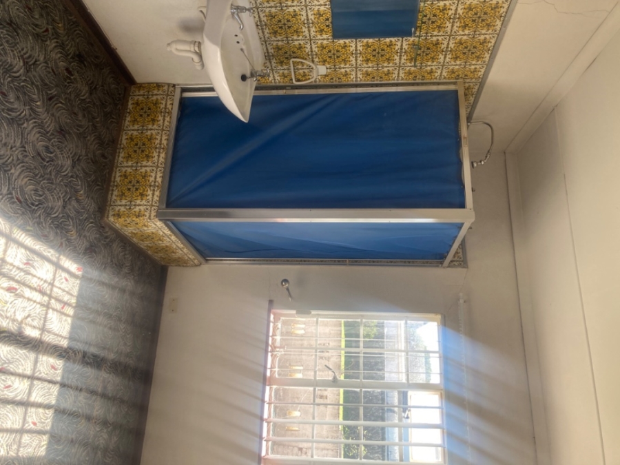 To Let  Bedroom Property for Rent in Cotswold Eastern Cape